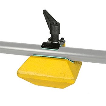 Walimex 13739 Accesorio De Tripode