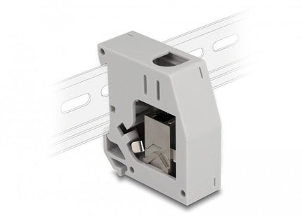 EAN 4043619869596 - DeLOCK 86959 módulo de conector de red imagen 1