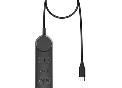 Jabra 50-2259 Auricular / Audífono Accesorio Cable De Control