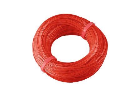 Bosch F016800614 Accesorio Para Cortaborde Y Desbrozadora Bobina De Hilo Para Cortabordes