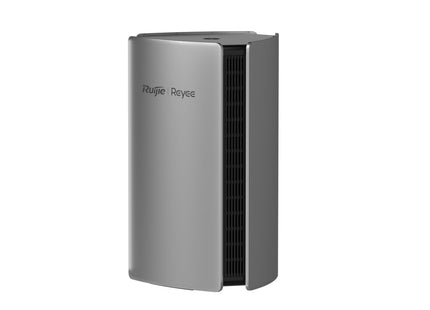 EAN 6971693274655 - Ruijie Networks RG-M32 router inalámbrico Gigabit Ethernet Doble banda (2,4 GHz / 5 GHz) Negro imagen 4