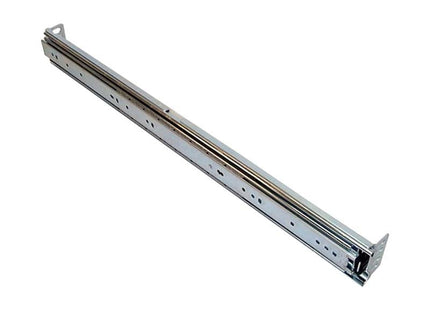 Chieftec Rsr-190, Rieles Para Rack 50cm 19