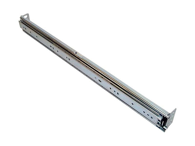 Chieftec Rsr-190, Rieles Para Rack 50cm 19