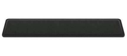 EAN 0766623425520 - Manhattan 425520 accesorio dispositivo de entrada Almohadilla reposamuñecas para teclado imagen 8