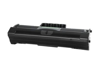 Colorway Econom Toner Compatible Samsung Mlt-D111s Negro