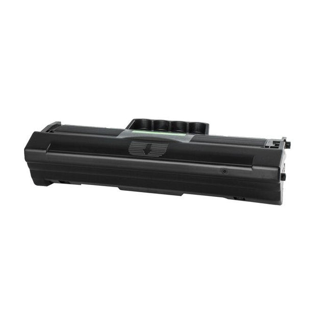 Colorway Econom Toner Compatible Samsung Mlt-D111s Negro