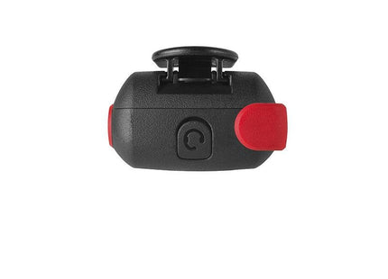 EAN 5031753007324 - Motorola TALKABOUT T62 two-way radios 16 canales 12500 MHz Negro, Rojo imagen 5