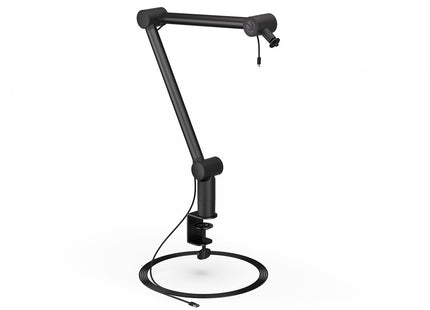 EAN 5903018666440 - ENDORFY EY0A005 soporte para micrófono Soporte de brazo para micrófono imagen 2