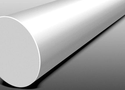 Stihl 00009302569 Accesorio Para Cortaborde Y Desbrozadora Bobina De Hilo Para Cortabordes