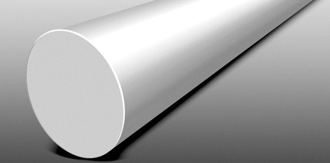 Stihl 00009302569 Accesorio Para Cortaborde Y Desbrozadora Bobina De Hilo Para Cortabordes