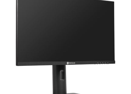 EAN 4710739597660 - AG Neovo LH-2402 LED display 60,5 cm (23.8") 1920 x 1080 Pixeles Full HD LCD Negro imagen 3