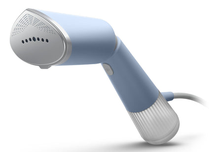 EAN 8720389043772 - Philips 5000 series STH5020/20 vaporizador para ropa Vaporizador manual de prendas 0,12 L 1300 W Azul cla imagen 2