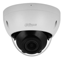 (Dh-Ipc-Hdbw2841rp-Zas-27135) Dahua Cámara Ip Minidomoserie 2 8mp Varifocal 2.7-13.5mm
