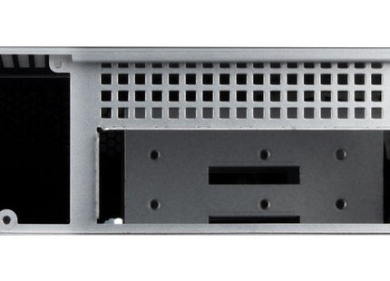 Silverstone Sst-Rm23-502-Mini, Marco Desmontable