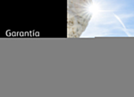 EAN 0095205764611 - Xerox 106R01533 cartucho de tóner 1 pieza(s) Original Negro imagen 5