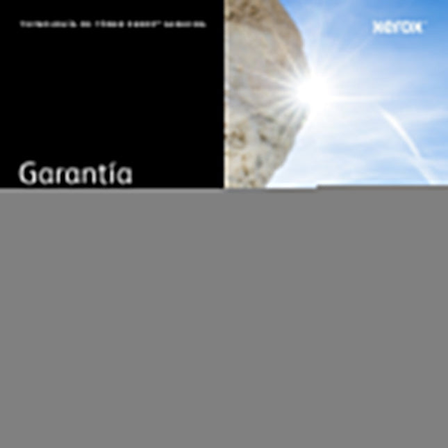 EAN 0095205764611 - Xerox 106R01533 cartucho de tóner 1 pieza(s) Original Negro imagen 5