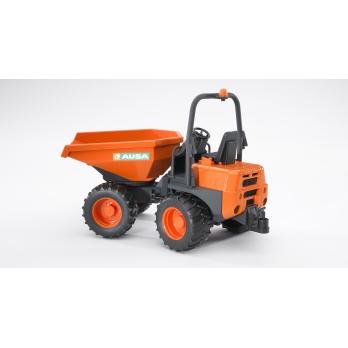 Bruder Ausa Minidumper 02449