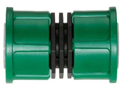 Gardena 02758-20 Conector De Sistema De Rociadores Para Cajas De Válvulas V3