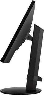 EAN 0766907028768 - Viewsonic VG Series VG2409U-2 pantalla para PC 60,5 cm (23.8") 1920 x 1080 Pixeles Full HD LED Negro imagen 12