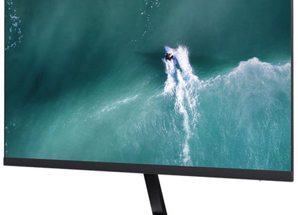 Monitor Xiaomi Mi Desktop Monitor 1c 23.8' Full Hd Negro
