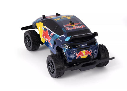 EAN 9003150126614 - Carrera RC 370182021 juguete de control remoto imagen 4