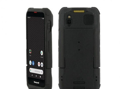 Mobilis 065018 Funda Para Pda Honeywell Eda52