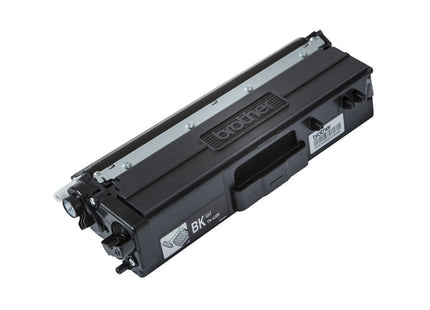 Toner Brother  For 9000 Pages For Hl-L8360cdw Mfc-L8900cdw Negro