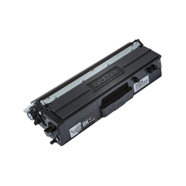 Toner Brother  For 9000 Pages For Hl-L8360cdw Mfc-L8900cdw Negro