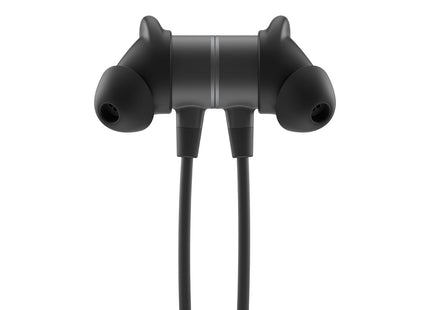 EAN 5099206098077 - Logitech 981-001009 auricular y casco Auriculares Alámbrico Dentro de oído Oficina/Centro de llamadas USB imagen 6