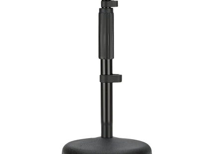 EAN 698813001132 - RØDE DS1 soporte para micrófono Soporte de escritorio para micrófono imagen 1