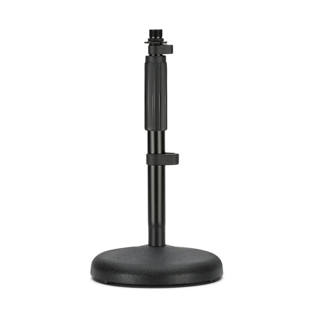 EAN 698813001132 - RØDE DS1 soporte para micrófono Soporte de escritorio para micrófono imagen 1