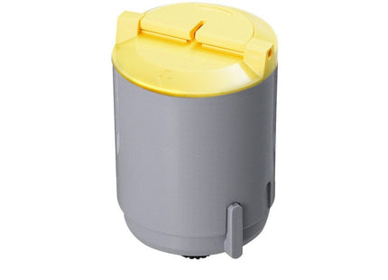Samsung Clp-Y300a Original Amarillo