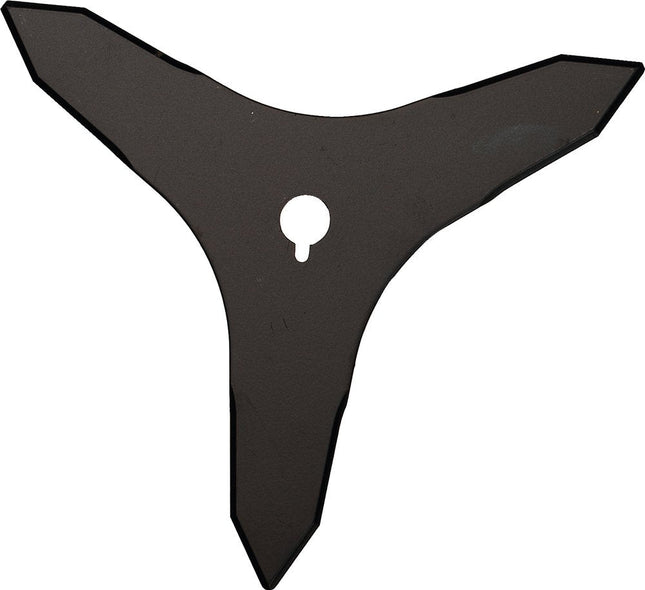 Makita D-66020 Accesorio Para Cortaborde Y Desbrozadora Cuchilla De Corte De Doble Hoja