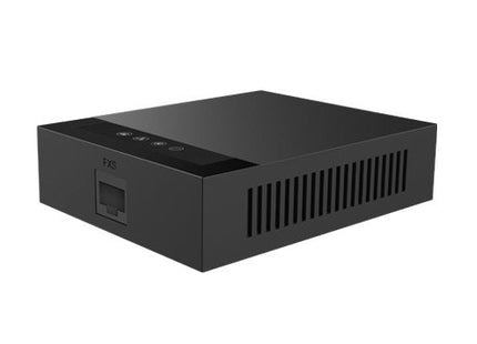 EAN 6937295603514 - Fanvil GA10 adaptador teléfono VoIP imagen 1