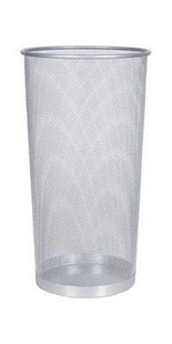 Paraguero Metalico Q-Connect Kf0