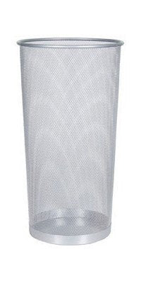 Paraguero Metalico Q-Connect Kf0