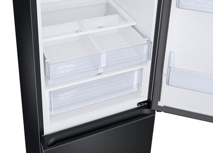 %Rb34c675ebn Nn Samsung  Ref