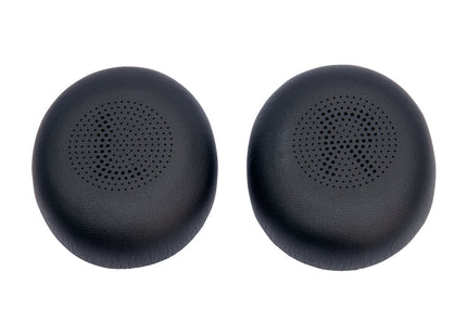EAN 5706991025897 - Jabra 14101-83 auricular / audífono accesorio Almohadilla para auricular imagen 1