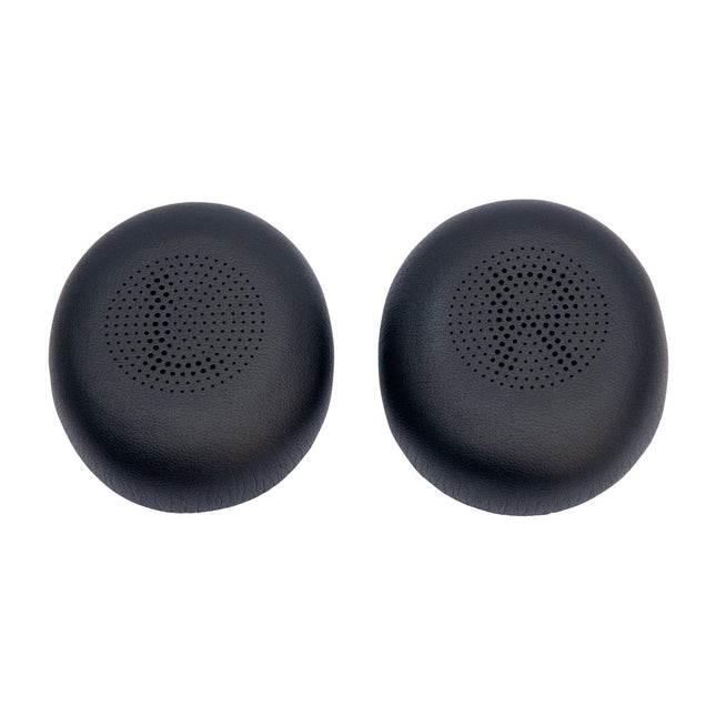 EAN 5706991025897 - Jabra 14101-83 auricular / audífono accesorio Almohadilla para auricular imagen 1