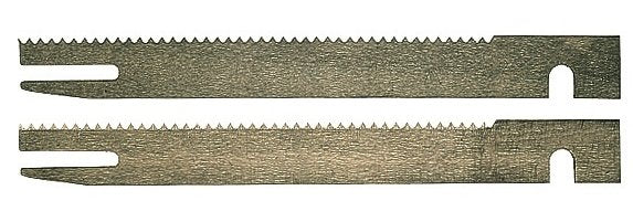 Juego De Hojas De Sierra De Sable Bosch Professional Para Gsg 300, 1 Par De Espesor De Material Hasta 130 Mm 2607018010