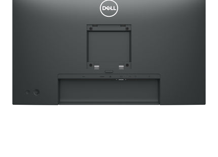EAN 5397184821718 - DELL P Series P2425H_WOST pantalla para PC 61 cm (24") 1920 x 1080 Pixeles Full HD LCD Negro imagen 4