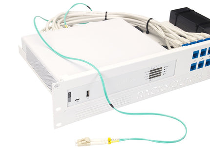 Kit De Montaje En Rack.It Para Sophos Xgs 87 107