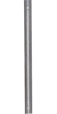 Bosch 2 608 635 376 Cuchilla Para Cepilladora 8,2 Cm 5,5 Mm 1 Pieza(S)