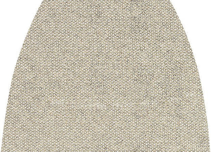 Bosch Hoja De Lija De Malla Expert M480 100 X 150 Mm, Grano 220 2608900730