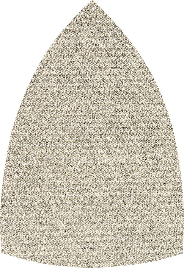 Bosch Hoja De Lija De Malla Expert M480 100 X 150 Mm, Grano 220 2608900730