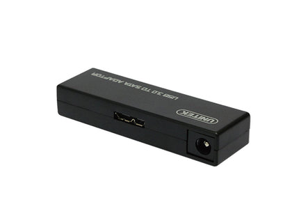 EAN 4894160003768 - UNITEK Y-1039 tarjeta y adaptador de interfaz imagen 2