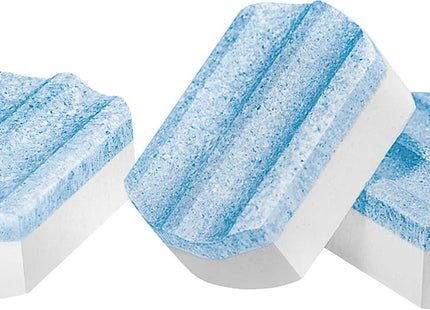 Pastillas Descalcificadoras Bosch Tcz8002a - Para Cafeteras Automáticas De La Serie Vero