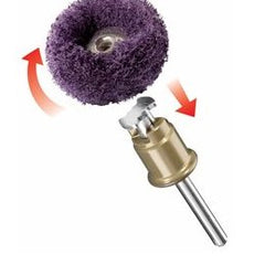 Collection image for: Accesorios para amoladoras