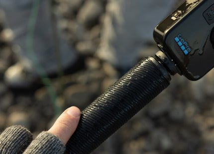 Gopro Agxtm-002 Vara De Extensión De 2,7 M