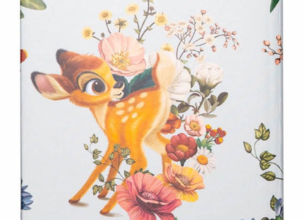 Album De Fotos Bambi Disney